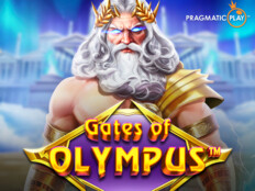 Cünüp iken oruç niyet edilir mi. Online casino with highest payout rate.30